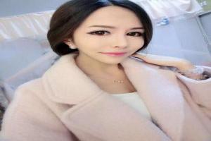美人宜修北倾全本免费
