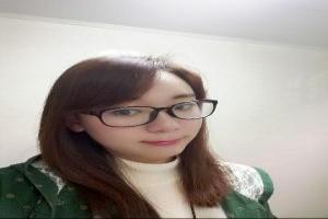 女主叫冷清嘉的小说