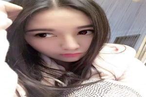 奔跑吧兄弟七人合影