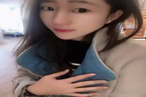 青什么笠绿蓑衣的下一句