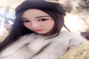 美人宜修纪思齐和你在一起