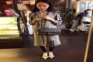 落金钗王巨星吉他谱