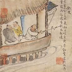 世界画家排名前20位