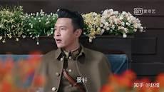 嚣张林无隅哥哥找到了么