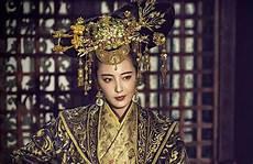 十佬会议吕慈为什么