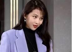 ova眼镜没有女神mp3