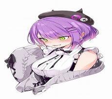 女神异闻录5 好感度