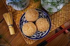 呆萌崽崽被团宠娱乐圈