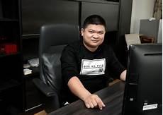 梁潇杨紫彤