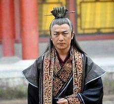 史可法内阁首辅