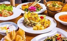 泰国食人魔细伟