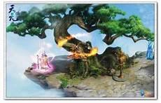 slg潘多拉魔盒攻略