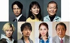 世界奇妙物语2016春特别篇