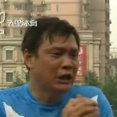 怪盗基德最撩人的图片