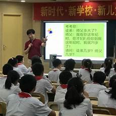 考研数一哪一年题最难