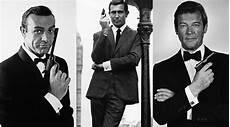 007哪一部最好看