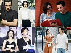 韩东君和陈星旭谁帅