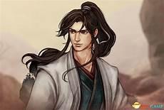 侠客风云传前传鲤鱼三鲜面换什么好