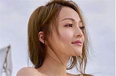 张韶涵寓言免费听