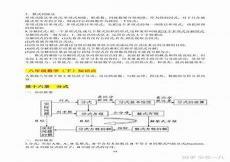初中数学基础差的学生什么辅导书好