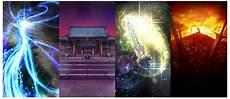 fgo值得练的三星从者