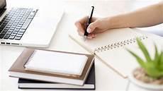 writeas走绳海棠