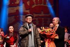 汕头市委书记外逃