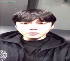 龙俊亨金泰妍