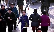 山河故人里提关公刀
