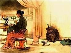 嘹亮的解释及意思