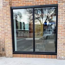 windows10