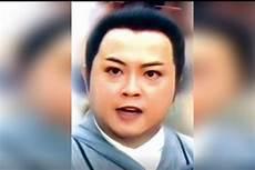 秦始皇一生未娶哪来的儿子