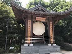 张廷玉和刘统勋