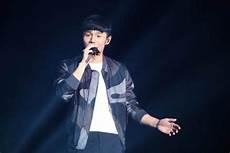 汪小敏 心机歌曲云盘