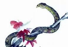 十月蛇胎圆房