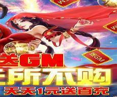 赘婿男德经