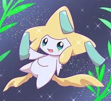 pokemon go中国怎么玩安卓
