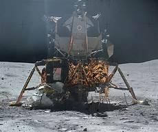 中国载人登火星