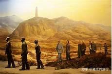 100位重要英雄