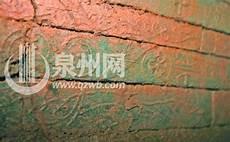 青龙和玄武的结合是什么