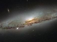 m31仙女座大星系