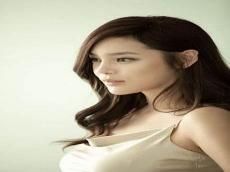 朴诗妍现状如何