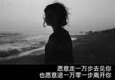 小苹果也想成为英雄综txt