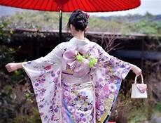 日本相扑横纲白鹏