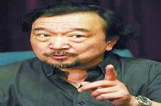 到底是徐敬业还是李敬业
