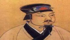 白胜的性格特点