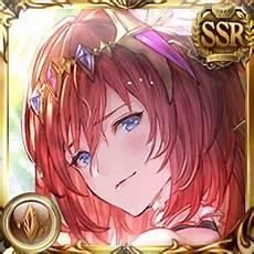 魔鬼恋人科迪莉亚身世