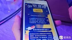 青岛以琳方静儿子石头