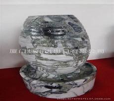 精华液怎么用
