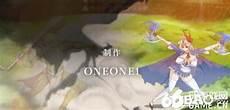 剑网三 剑网3同人本子
